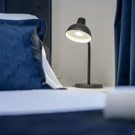 Emmi 公寓 扎达尔