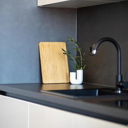 Apartment Emmi Zadar