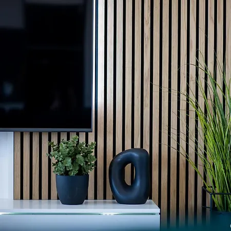 Apartment Emmi Zadar