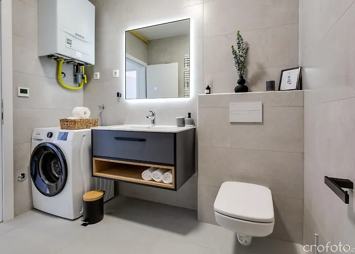 Emmi Apartament
