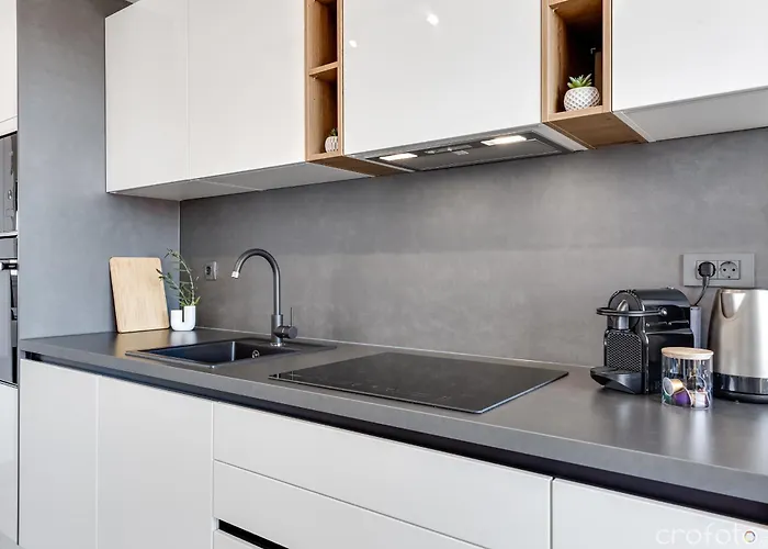 Emmi Apartament